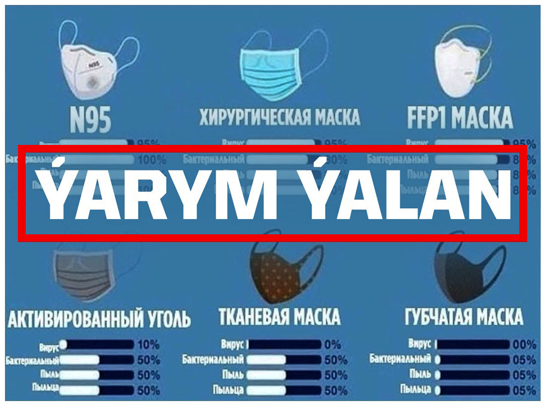 mata maska toslamalary 1