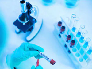 waksina kliniki barlag