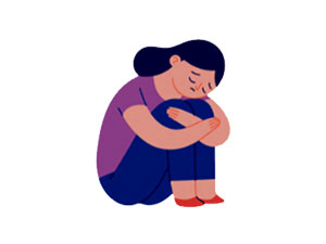 yetginjek ruhycokgunligi intro