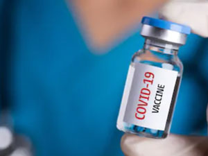 covid 19 waksina