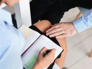 yasly erkek hereketleri