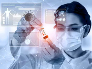 covid 19 waksina yarysy