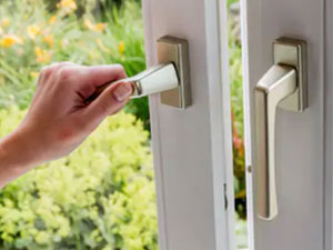 covid 19 wentilyasiya wajyplygy