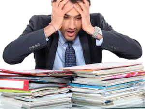 psihologlara kim matac