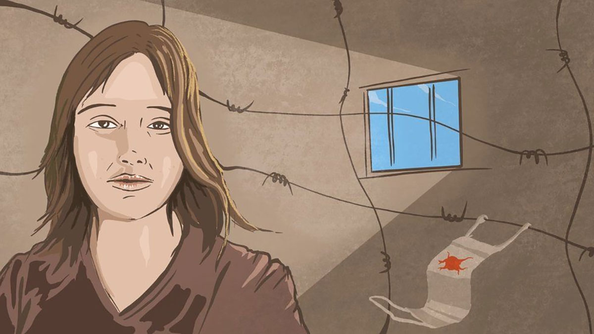 G zuluma garsy kanun