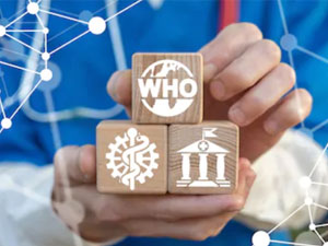 ac acanlyga bil baglama