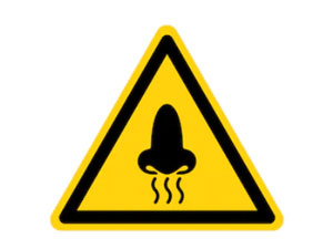 covid 19 ys alma yitmegi