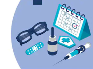 sanjymlar tertibi intro