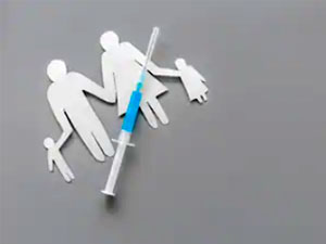 waksinalar dusundiris