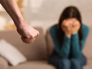 yoldasym oran gabanjan