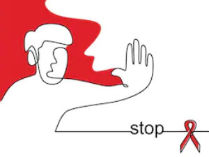 AIW saklap bilyarsin