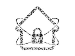 covid 19 berk careler