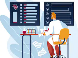 tasirlilik we netijelilik