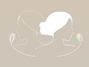 cydamly we gecirimli bol intro