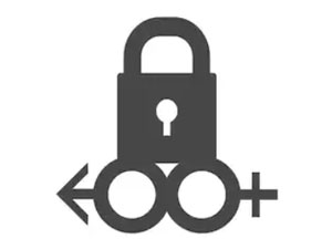 durmus guryancan saklan