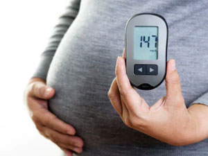 gestasion suyjili diabet