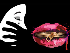 dymma okyjylardan hekayalar