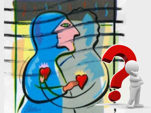 transplantologiya sj