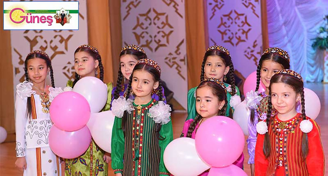 in eyjejik gyzjagazlar