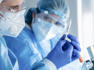 waksina nadip yasalyar