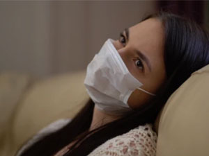 yaslaryn cydamlylygy