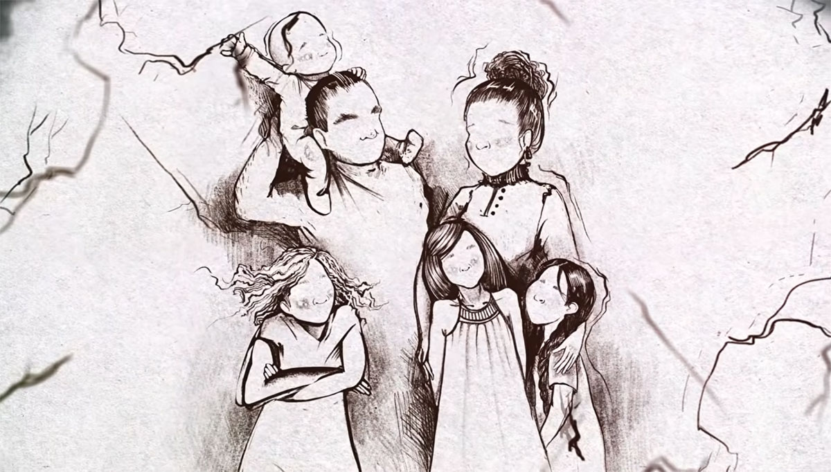 hic zat bildirmeyardi