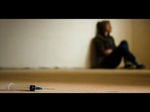 nese serisdelerine gozegcilik