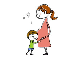 gowreliliklerin arasy