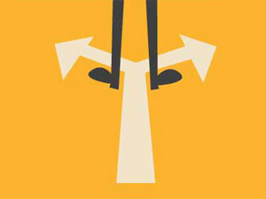 lukmancylyk we saglyk habarlary ekspert yaly oka intro