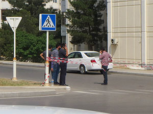 ulag caklendirmeleri