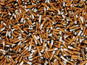 cilim cekyan rekord sany