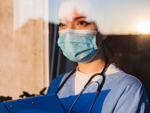 ruhy saglyk taze gollanma