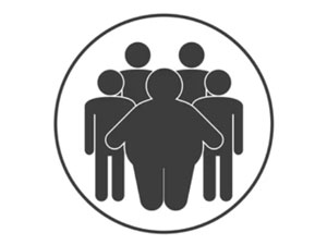 semizlik epidemiyasy