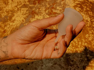 aybasy kasesinin muzeyi