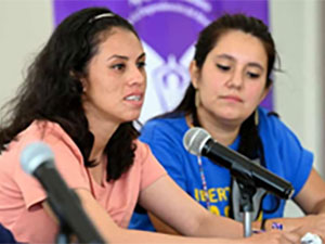 el salwadorda abort yagdayy