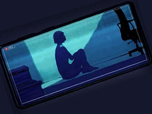 menin durmusym porno dal