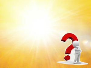 yssy howa we hukuklarym