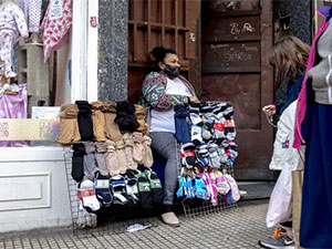 argentina enelik rugsady