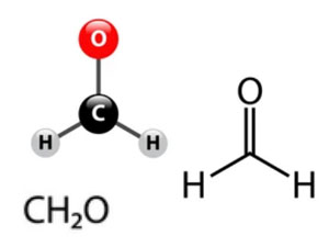 formaldegid towekgelcilikleri