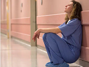 lukman saglyk aladasy