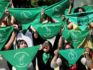 meksika aborta rugsat