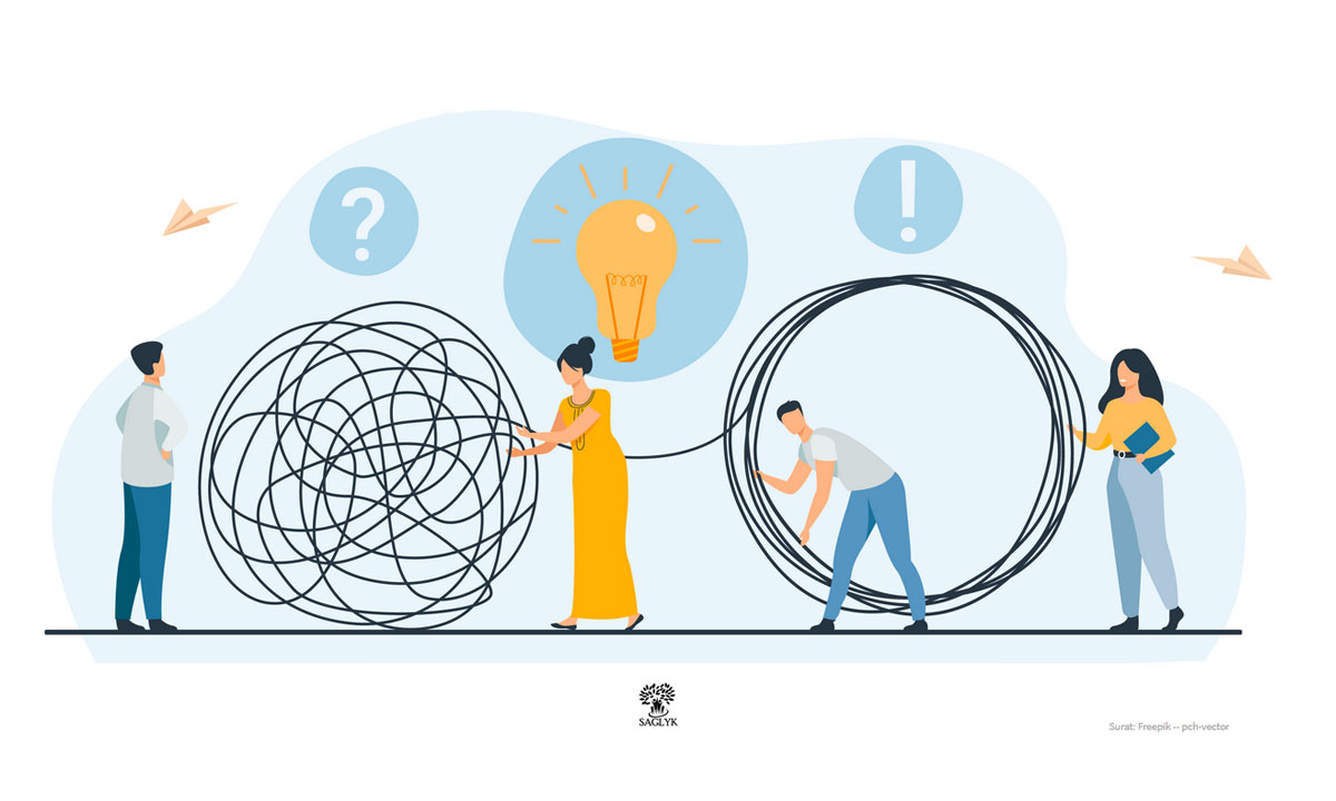 oglan gyzlar tapawut