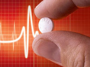 aspirinin az ahmiyeti