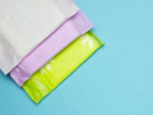 prokladka bahalary intro