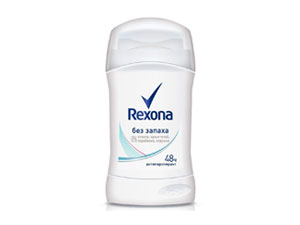 dezodorant gowus ragy