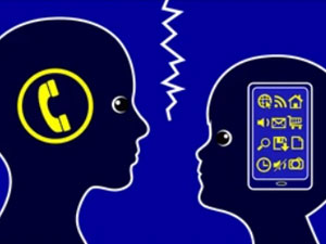 nesilara gatnasyklar