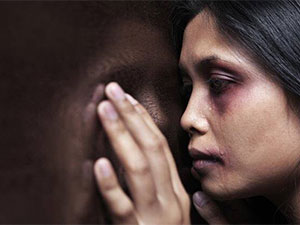 oydaki zorluk we hindi ayallary