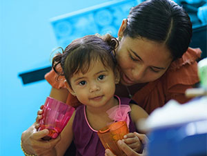 psihika yeterlik cykdajy