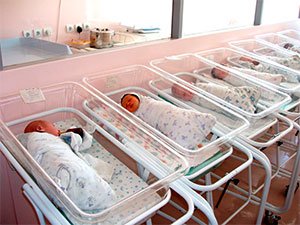 babekhana parahorlyk