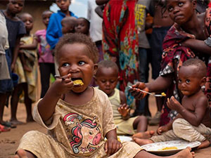 caga saglygy yza gidislik